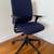 Steelcase Turnstone Office Desk Chair Made in USA 2 thumbnail