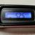 Craftsman Digital Torque Wrench - 5-80 ft lbs 1 thumbnail