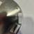 Case 24 - 6” cct led  disk lights 4 thumbnail