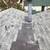 ROOFING!! FREE ESTIMATE 4 thumbnail