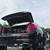 BMW 750Li Year 2014 only body parts 3 thumbnail