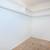 Vaulted Ceilings, Generous Closet Space, Laundry Care Center 8 thumbnail