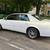 2007 Cadillac DTS 3 thumbnail