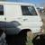 trailers from 10` to 18` long / axles and parts 7 thumbnail