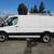 2019 FORD TRANSIT 250 VAN LOW ROOF STOCK#2731 4 thumbnail