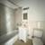 Charming, Sunny Brownstone 1 Bed, 1 Bath+Dishwasher, Bed-Nos G Train 12 thumbnail