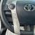 2015 Toyota Prius Two 4dr Hatchback 8 thumbnail