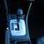 2014 Subaru Impreza AWD All Wheel Drive 2.0i Sport Limited Wagon 4D Wa 14 thumbnail