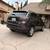 Jeep 2020 6 thumbnail