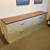 Office Furniture 12 thumbnail