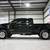 2017 FORD F-250 PLATINUM 4X4 DIESEL NAV PANO ROOF BLIND SPOT 360 CAMS! 6 thumbnail