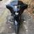 2022 Harley-Davidson Street Glide ST Vivid Black 8 thumbnail