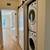 $3,195 / Charming 2 bdrm /1 bath for rent (Koreatown) 13 thumbnail