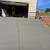 Specializing in small concrete jobs 7 thumbnail