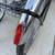 Vintage Western Flyer trike. Excellent Used Condition 4 thumbnail