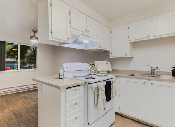 $1,450 / 2br - UPDATED- CALL & COME TOUR - Affordable Location - Pet Friendly 1B (Rockwood Area)63867269768449123