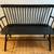 Farmhouse Dining Table & Bench & 4 Chairs 4 thumbnail