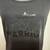 Women’s Tank Top “Workout Warrior” BLACK (SIZE: LARGE) — BRAND NEW! 2 thumbnail
