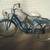 Vintage Ladies Cruiser AMF Saturn Bicycle 1960s Roadmaster Bike 13 thumbnail