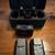 DJI Mic Wireless Lavalier System 2 thumbnail