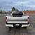 F250 Platinum Diesel 2 thumbnail