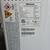 Hisense portable ac unit 3 thumbnail