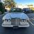 1989 Bentley Continental Convertible 6 thumbnail