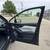 2018 SUBARU CROSSTREK 2.0I LIMITED! Clean title! Super clean! 16 thumbnail