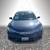 2018 Honda Civic EX Sedan 4D 8 thumbnail
