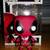 Funko Pop! Batman 5 thumbnail