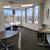 SPOOKTACULAR SAVINGS! Private Office in Mission Valley 4 thumbnail