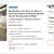 FREE: Full Bath Tile Set, NEW IN BOX MUST GO TODAY 3 thumbnail