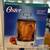 OSTER Electric Carousel Rotisserie New in Box 1 thumbnail