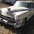 1953 Chrysler Town and Country Station Wagon 1 thumbnail