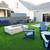 Upscale Propery Can Work with 1 Rental Debt Over 3 Years! 16 thumbnail