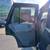2008 CHEVROLET TRAILBLAZER 13 thumbnail
