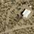 3 bed 2 bath fully remodeled home SELLER WILL FINANCE FOR YOU 23 thumbnail