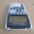 Texas Instruments TI 84 Plus Silver Edition Graphic Calculator 9 thumbnail