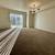 North Hills 3 Bedroom Townhome! In-Unit Laundry & Equipped Kitchen! 6 thumbnail