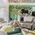 in Pittsburgh PA, 2bd 1ba, Keyless Entry 4 thumbnail