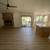 ▬► Licensed General Contractor — 25+ Yrs Exp | Kitchen & Bath Remodels 6 thumbnail