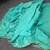 3 WINTER CAMPING Large Canvas Tent Great Shape - NO POLES.  $225 Each 2 thumbnail