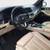 2021 BMW X5 Electric sDrive40i 2WD SUVs 9 thumbnail