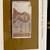 !!Bank notes of all nations (worth ???$)>>> 4 thumbnail