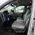2014 RAM 1500 4x4 4WD Dodge Big Horn  4dr Quad Cab 6.3 ft. SB Pickup P 19 thumbnail