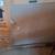 Pet Grille for screen door 5 thumbnail