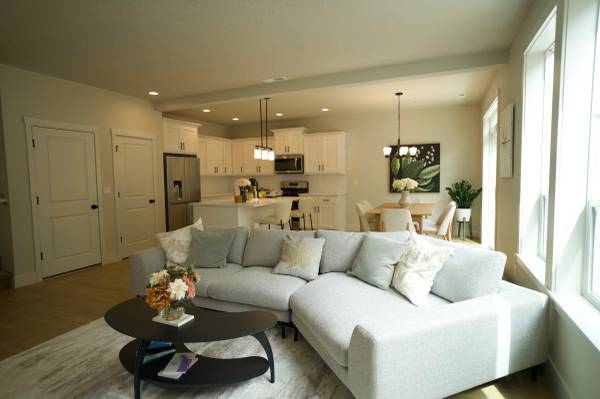 $800 / 4br - Rooms For Rent In Heart of Hillboro (Hillsboro)64038880087425120