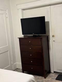 $750 / 1br - BEAUTIFUL FURNISHED ROOM (STAPLETON)63945362011778121