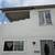 Rm with balcony across from Park in 5 bedroom house. 2 thumbnail