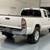 2009 Toyota Tacoma 4x4 4WD  / 2.7L 4Cyl / 5-SPEED MANUAL / NEW TIRES Truck 8 thumbnail